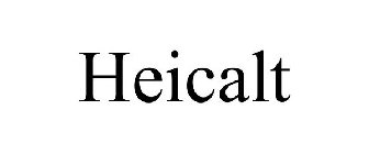 HEICALT