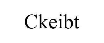 CKEIBT