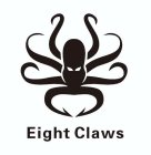 EIGHT CLAWS