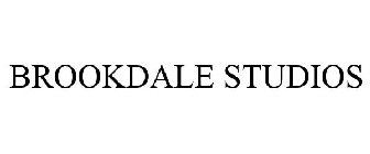 BROOKDALE STUDIOS