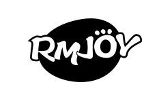 RMJOY