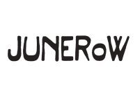 JUNEROW