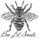 BEE LIT SCENTS