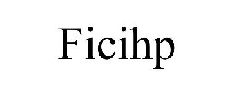 FICIHP