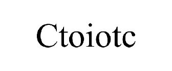 CTOIOTC