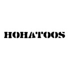 HOHATOOS