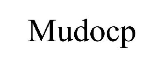 MUDOCP