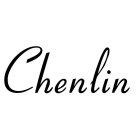 CHENLIN