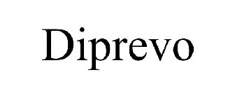 DIPREVO