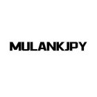 MULANKJPY