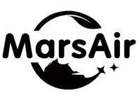 MARSAIR