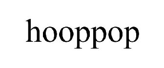 HOOPPOP