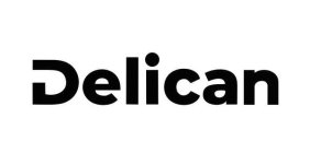 DELICAN