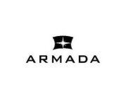 ARMADA