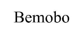 BEMOBO