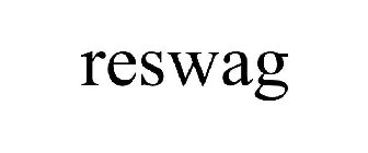 RESWAG
