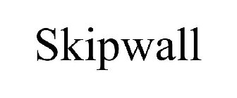 SKIPWALL