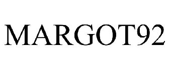 MARGOT92