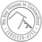 ·WE BUY HOUSES IN CONNECTICUT· (203) 529-4712