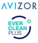 AVIZOR EVER CLEAN PLUS