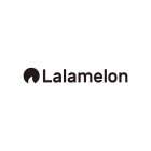 LALAMELON