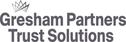 GRESHAM PARTNERS TRUST SOLUTIONS