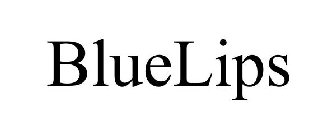 BLUELIPS