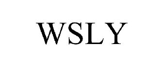 WSLY
