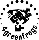 4GREENFROGS