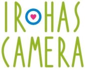 IROHAS CAMERA