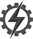 Image Trademark