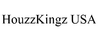 HOUZZKINGZ USA