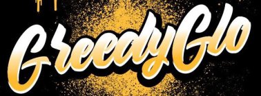 GREEDYGLO