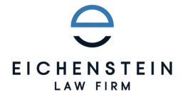 EICHENSTEIN LAW FIRM