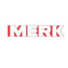 MERK