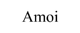 AMOI