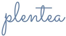 PLENTEA