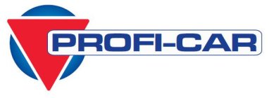 PROFI-CAR