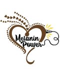 MELANIN POWER