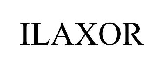 ILAXOR