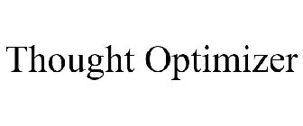 THOUGHT OPTIMIZER