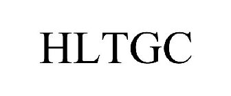 HLTGC