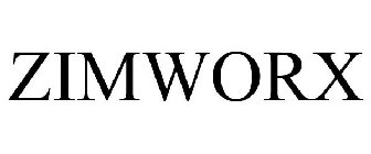 ZIMWORX