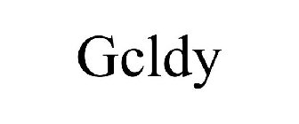 GCLDY
