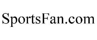 SPORTSFAN.COM