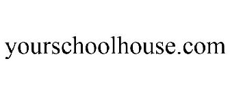 YOURSCHOOLHOUSE.COM