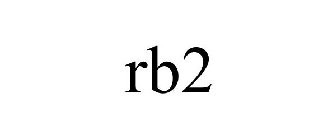 RB2