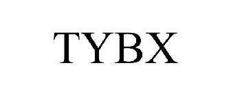 TYBX