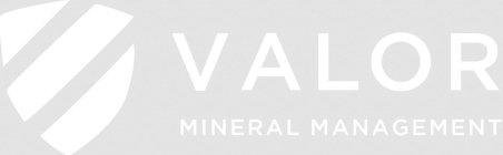 VALOR MINERAL MANAGEMENT