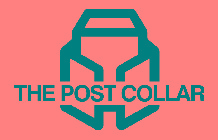 THE POST COLLAR